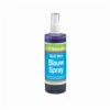 NAF NaturalintX Aloe Vera Blau Spray - Blauspray -Haustierprodukte naf naturalintx aloe vera blauw spray 163801 0500 none