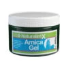 NAF Naturalintx Arnica Gel -Haustierprodukte naf naturalintx arnica gel 220707 0500 none