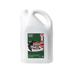 NAF Superflex 5 Star -Haustierprodukte naf superflex 202670 0500 none