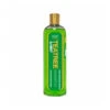 NAF Teatree & Mint Shampoo 2 NAF Teatree & Mint Shampoo -Haustierprodukte naf teatree mint shampoo 112433 0500 none