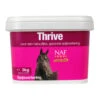 NAF Thrive 1 NAF Thrive -Haustierprodukte naf thrive 160052 0500 none