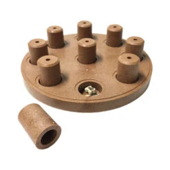 Nina Ottosson Dog Smart 13 Nina Ottosson Dog Smart -Haustierprodukte nina ottosson dog smart 96083 0500 none