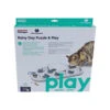 Nina Ottosson Puzzle And Play - Rainy Day 1 Nina Ottosson Puzzle And Play - Rainy Day -Haustierprodukte nina ottosson puzzle and play rainy day 180955 0500 none