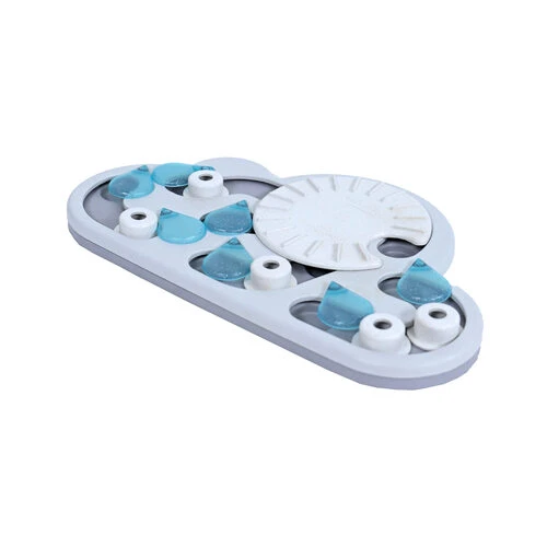 Nina Ottosson Puzzle And Play - Rainy Day 5 Nina Ottosson Puzzle And Play - Rainy Day – Bild 3