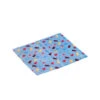 Nobby Cooling Mat Ice Cream -Haustierprodukte nobby cooling mat ice cream 222462 0500 none