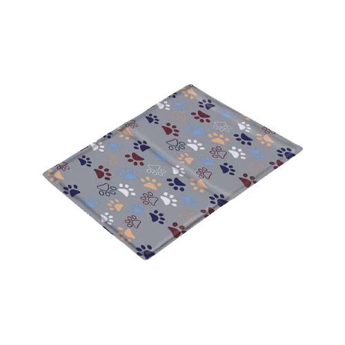 Nobby Kühlmatte Lissi 4 Nobby Kühlmatte Lissi – Bild 2