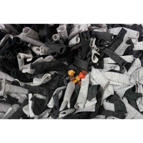 Nobby Schnüffelmatte - Multicolor 4 Nobby Schnüffelmatte - Multicolor – Bild 2