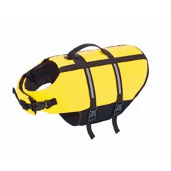 Nobby Rettungsweste -Haustierprodukte nobby zwemvest 164848 0500 none