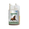 Nutrilabs Rascave Heparen -Haustierprodukte nutrilabs rascave heparen 119629 0500 none