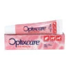 Optixcare Eye Health -Haustierprodukte optixcare eye health 121456 0500 none