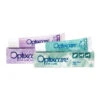 Optixcare Eye Lube -Haustierprodukte optixcare eye lube 121444 0500 none