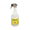 Oropharma Disinfect Spray 2 Oropharma Disinfect Spray -Haustierprodukte oropharma disinfect spray 121474 0500 none