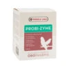 Oropharma Probi-Zyme 2 Oropharma Probi-Zyme -Haustierprodukte oropharma probi zyme 97319 0500 none