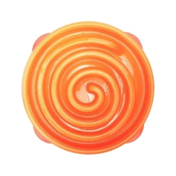 Outward Hound - Fun Feeder 9 Outward Hound - Fun Feeder -Haustierprodukte outward hound fun feeder 219492 0500 none