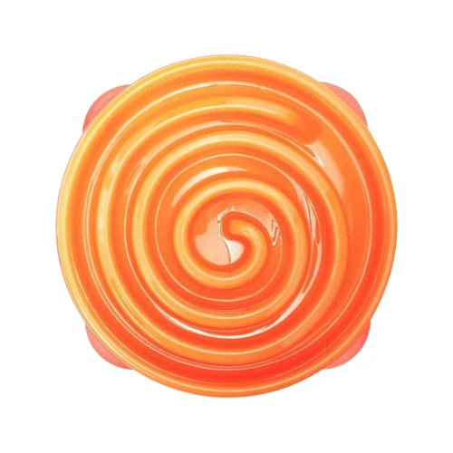 Outward Hound - Fun Feeder 6 Outward Hound - Fun Feeder – Bild 4