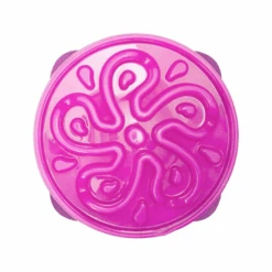 Outward Hound - Fun Feeder 8 Outward Hound - Fun Feeder -Haustierprodukte outward hound fun feeder 219494 0500 none