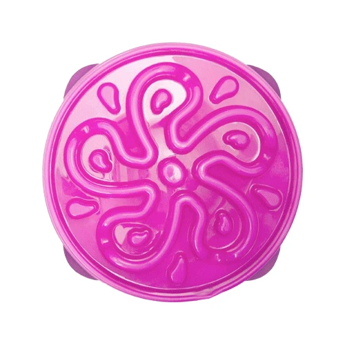 Outward Hound - Fun Feeder 5 Outward Hound - Fun Feeder – Bild 3