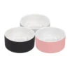 PAIKKA Slow Feed Bowl -Haustierprodukte paikka slow feed bowl 217880 0500 none