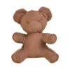 PAIKKA Teddy Toy -Haustierprodukte paikka teddy toy 217933 0500 none