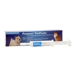 Panacur Hund Und Katze 12 Panacur Hund Und Katze -Haustierprodukte panacur hond en kat 88408 0500 none