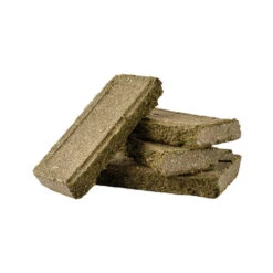 Pavo DailyFit 9 Pavo DailyFit -Haustierprodukte pavo dailyfit 170698 0500 none