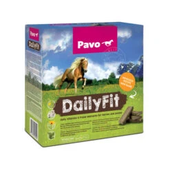Pavo DailyFit 8 Pavo DailyFit -Haustierprodukte pavo dailyfit 170704 0500 none