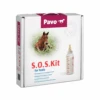 Pavo S.O.S.-Fohlenpaket 1 Pavo S.O.S.-Fohlenpaket -Haustierprodukte pavo sos kit 213569 0500 none