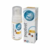 Peptivet Foam -Haustierprodukte peptivet foam 221570 0500 none