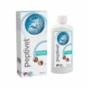 Peptivet Shampoo -Haustierprodukte peptivet shampoo 221571 0500 none