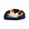 Perfect Petzzz Calico 1 Perfect Petzzz Calico -Haustierprodukte perfect petzzz calico 200327 0500 none