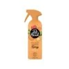 Pet Head Ditch The Dirt Spray -Haustierprodukte pet head ditch the dirt spray 189631 0500 none