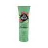 Pet Head Furtastic Conditioner -Haustierprodukte pet head furtastic conditioner 189784 0500 none