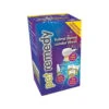 Pet Remedy Party Pack Angst Vor Feuerwerk -Haustierprodukte pet remedy party pack vuurwerkangst 153034 0500 none