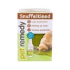 Pet Remedy Schnuffelteppich -Haustierprodukte pet remedy snuffelkleed 202562 0500 none