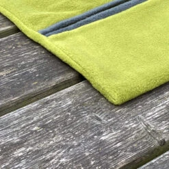 Pet Remedy Schnuffelteppich 9 Pet Remedy Schnuffelteppich -Haustierprodukte pet remedy snuffelkleed 202574 0500 none