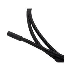 Pet Remedy Wärmematte -Haustierprodukte pet remedy warmtemat 163822 0500 none