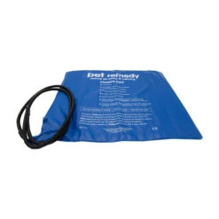 Pet Remedy Wärmematte -Haustierprodukte pet remedy warmtemat 163825 0500 none