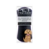 Pet Teezer De-Shedding Bürste -Haustierprodukte pet teezer de shedding 216460 0500 none