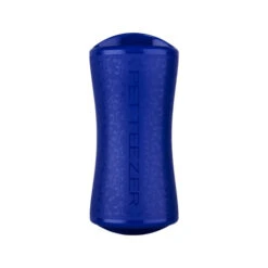 Pet Teezer De-Shedding Small -Haustierprodukte pet teezer de shedding blauw 216472 0500 none