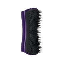 Pet Teezer De-Shedding Bürste 7 Pet Teezer De-Shedding Bürste -Haustierprodukte pet teezer de shedding paars 216474 0500 none