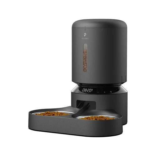 Petlibro Granary Dual Food Tray 9 Petlibro Granary Dual Food Tray – Bild 7