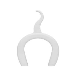 PetSafe Cat Corridor -Haustierprodukte petsafe cat corridor 197534 0500 none