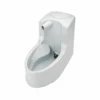 Petsafe Drinkwell Mini-Trinkbrunnen 1 Petsafe Drinkwell Mini-Trinkbrunnen -Haustierprodukte petsafe drinkwell mini drinkfontein 12 l 208067 0500 none