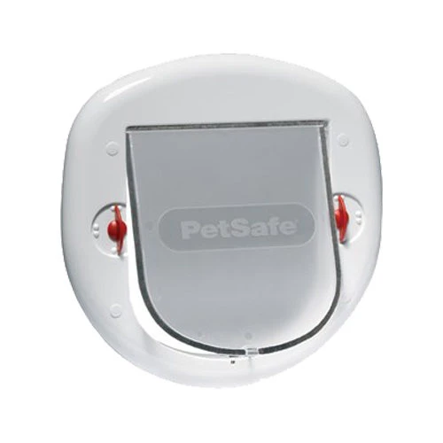 PetSafe Staywell 200 Katzenklappe 4 PetSafe Staywell 200 Katzenklappe – Bild 2
