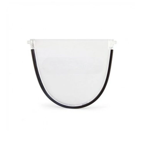 PetSafe Katzenklappe Staywell Classic 4 PetSafe Katzenklappe Staywell Classic – Bild 2