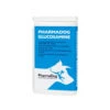 PharmaDog Glucosamine -Haustierprodukte pharmadog glucosamine 155555 0500 none