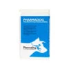 PharmaDog PEA 2 PharmaDog PEA -Haustierprodukte pharmadog pea 155567 0500 none