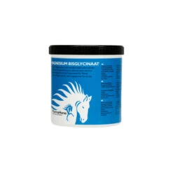 PharmaHorse Magnesium Bisglycinat -Haustierprodukte pharmahorse magnesium bisglycinaat 153163 0500 none