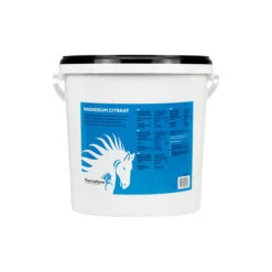 PharmaHorse Magnesiumcitrat -Haustierprodukte pharmahorse magnesium citraat 153172 0500 none