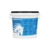 PharmaHorse Magnesiumcitrat -Haustierprodukte pharmahorse magnesium citraat 153178 0500 none